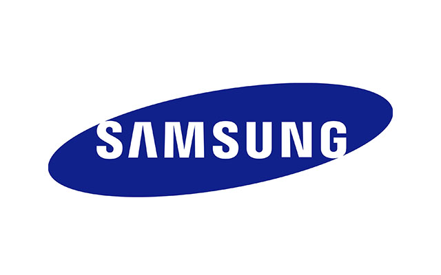Ремонт ноутбука samsung
