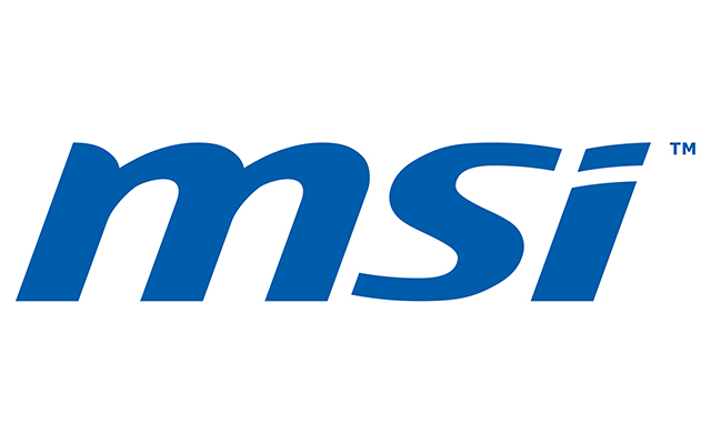 Ремонт ноутбука msi